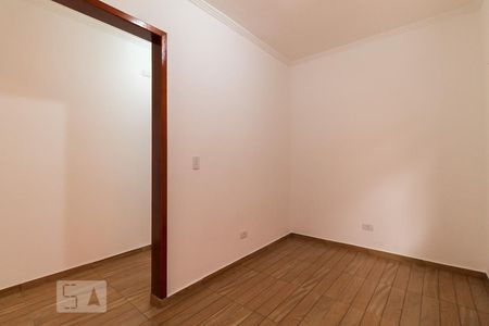 Sala de casa para alugar com 1 quarto, 45m² em Jardim Vila Formosa, São Paulo