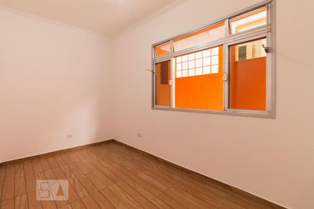 Sala de casa para alugar com 1 quarto, 45m² em Jardim Vila Formosa, São Paulo