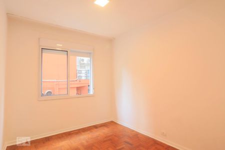 Quarto 1 de apartamento para alugar com 2 quartos, 50m² em Vila Mariana, São Paulo