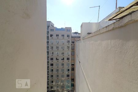Vista Suite. de apartamento para alugar com 2 quartos, 98m² em Copacabana, Rio de Janeiro