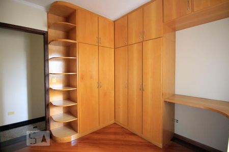 Apartamento para alugar com 110m², 4 quartos e 3 vagas Apartamento para alugar com 110m², 4 quartos e 3 vagasQuarto 2