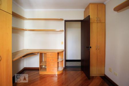 Apartamento para alugar com 110m², 4 quartos e 3 vagas Apartamento para alugar com 110m², 4 quartos e 3 vagasQuarto 3