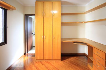 Apartamento para alugar com 110m², 4 quartos e 3 vagas Apartamento para alugar com 110m², 4 quartos e 3 vagasQuarto 3
