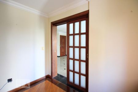 Apartamento para alugar com 110m², 4 quartos e 3 vagas Apartamento para alugar com 110m², 4 quartos e 3 vagasQuarto 1