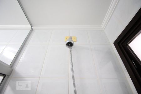 Apartamento para alugar com 110m², 4 quartos e 3 vagas Apartamento para alugar com 110m², 4 quartos e 3 vagasBanheiro 3