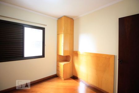 Apartamento para alugar com 110m², 4 quartos e 3 vagas Apartamento para alugar com 110m², 4 quartos e 3 vagasQuarto 4