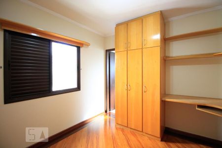 Apartamento para alugar com 110m², 4 quartos e 3 vagas Apartamento para alugar com 110m², 4 quartos e 3 vagasQuarto 3