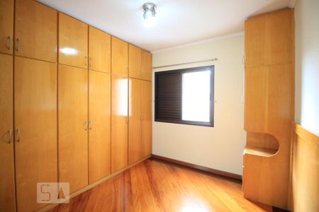 Apartamento para alugar com 110m², 4 quartos e 3 vagas Apartamento para alugar com 110m², 4 quartos e 3 vagasQuarto 4