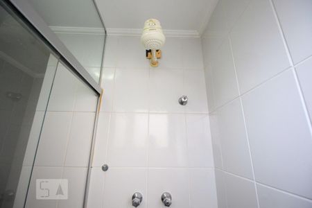 Apartamento para alugar com 110m², 4 quartos e 3 vagas Apartamento para alugar com 110m², 4 quartos e 3 vagasBanheiro 1