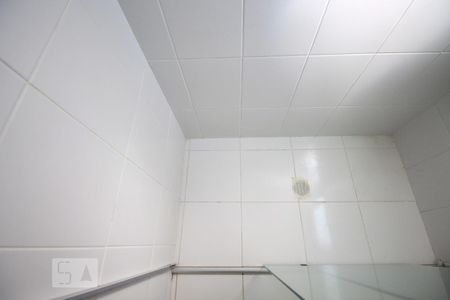 Apartamento para alugar com 110m², 4 quartos e 3 vagas Apartamento para alugar com 110m², 4 quartos e 3 vagasBanheiro 1