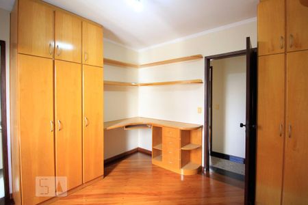 Apartamento para alugar com 110m², 4 quartos e 3 vagas Apartamento para alugar com 110m², 4 quartos e 3 vagasQuarto 3