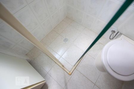 Apartamento para alugar com 110m², 4 quartos e 3 vagas Apartamento para alugar com 110m², 4 quartos e 3 vagasBanheiro 2