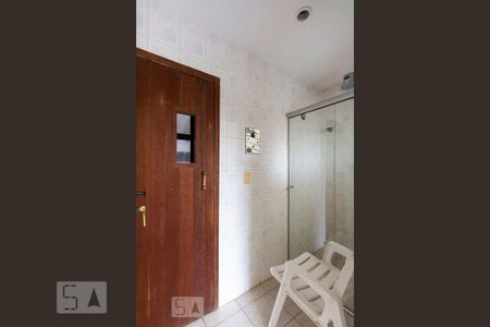 Apartamento para alugar com 110m², 4 quartos e 3 vagas Apartamento para alugar com 110m², 4 quartos e 3 vagasSauna
