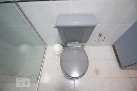 Apartamento para alugar com 110m², 4 quartos e 3 vagas Apartamento para alugar com 110m², 4 quartos e 3 vagasBanheiro 3