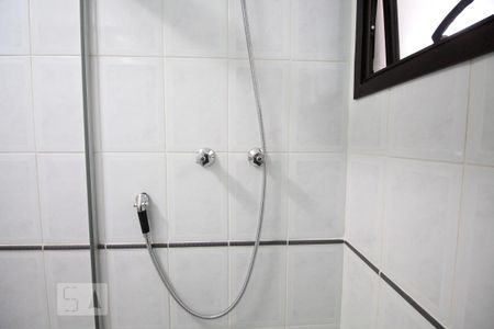 Apartamento para alugar com 110m², 4 quartos e 3 vagas Apartamento para alugar com 110m², 4 quartos e 3 vagasBanheiro 3