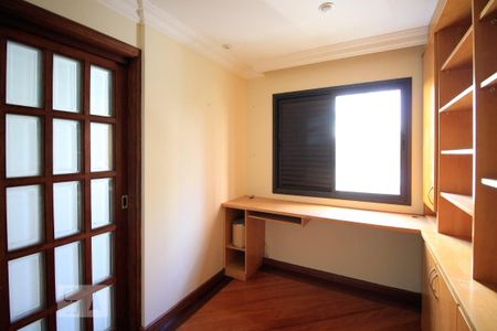 Apartamento para alugar com 110m², 4 quartos e 3 vagas Apartamento para alugar com 110m², 4 quartos e 3 vagasQuarto 1