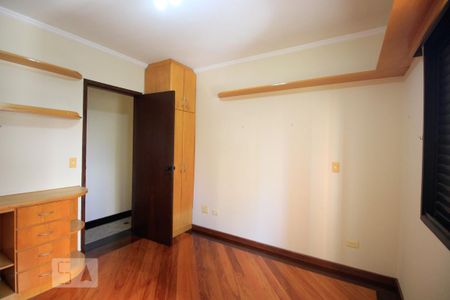 Apartamento para alugar com 110m², 4 quartos e 3 vagas Apartamento para alugar com 110m², 4 quartos e 3 vagasQuarto 3