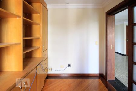 Apartamento para alugar com 110m², 4 quartos e 3 vagas Apartamento para alugar com 110m², 4 quartos e 3 vagasQuarto 1