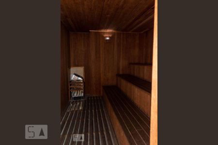 Apartamento para alugar com 110m², 4 quartos e 3 vagas Apartamento para alugar com 110m², 4 quartos e 3 vagasSauna