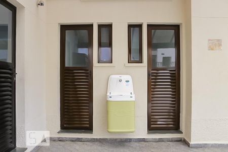 Apartamento para alugar com 110m², 4 quartos e 3 vagas Apartamento para alugar com 110m², 4 quartos e 3 vagasSauna