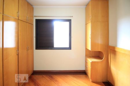 Apartamento para alugar com 110m², 4 quartos e 3 vagas Apartamento para alugar com 110m², 4 quartos e 3 vagasQuarto 4