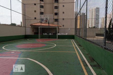 Apartamento para alugar com 110m², 4 quartos e 3 vagas Apartamento para alugar com 110m², 4 quartos e 3 vagasQuadra