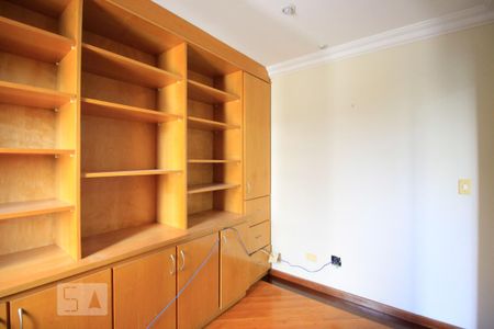 Apartamento para alugar com 110m², 4 quartos e 3 vagas Apartamento para alugar com 110m², 4 quartos e 3 vagasQuarto 1