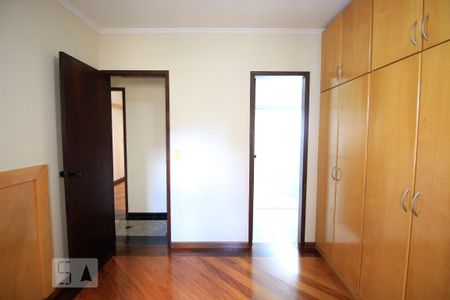 Apartamento para alugar com 110m², 4 quartos e 3 vagas Apartamento para alugar com 110m², 4 quartos e 3 vagasQuarto 4