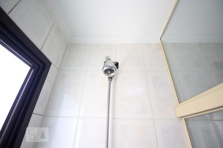 Apartamento para alugar com 110m², 4 quartos e 3 vagas Apartamento para alugar com 110m², 4 quartos e 3 vagasBanheiro 2