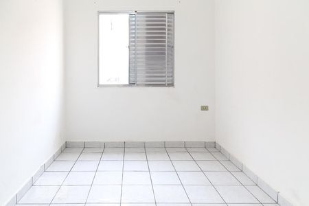 Quarto 2 de casa à venda com 2 quartos, 75m² em Vila Mazzei, São Paulo