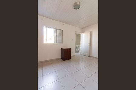 Casa para alugar com 60m², 2 quartos e sem vaga Casa para alugar com 60m², 2 quartos e sem vagaQuarto 1