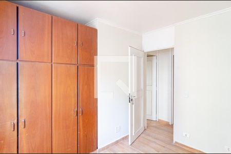 Apartamento para alugar com 80m², 3 quartos e 1 vaga Apartamento para alugar com 80m², 3 quartos e 1 vagaQuarto 2
