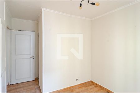 Apartamento para alugar com 80m², 3 quartos e 1 vaga Apartamento para alugar com 80m², 3 quartos e 1 vagaSuíte