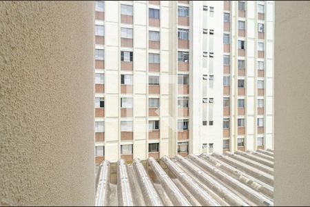 Apartamento para alugar com 80m², 3 quartos e 1 vaga Apartamento para alugar com 80m², 3 quartos e 1 vagaVista do Quarto 3
