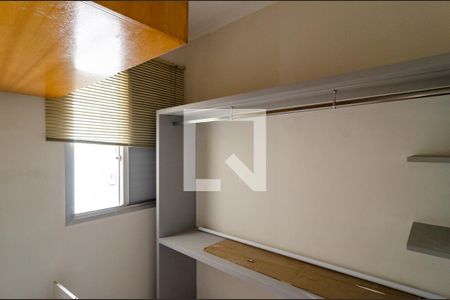 Apartamento para alugar com 80m², 3 quartos e 1 vaga Apartamento para alugar com 80m², 3 quartos e 1 vagaQuarto 3