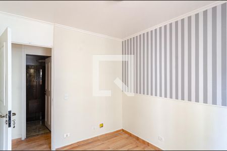 Apartamento para alugar com 80m², 3 quartos e 1 vaga Apartamento para alugar com 80m², 3 quartos e 1 vagaQuarto 2