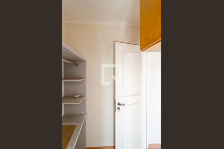 Apartamento para alugar com 80m², 3 quartos e 1 vaga Apartamento para alugar com 80m², 3 quartos e 1 vagaQuarto 3