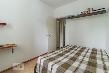 Apartamento para alugar com 78m², 2 quartos e 1 vagaQuarto 1