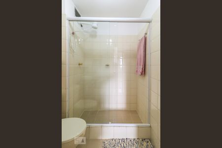 Apartamento para alugar com 78m², 2 quartos e 1 vagaBanheiro Social