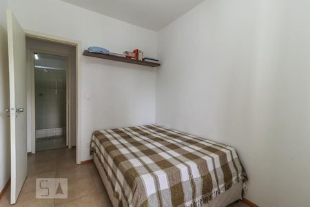 Apartamento para alugar com 78m², 2 quartos e 1 vagaQuarto 1