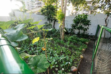 Apartamento para alugar com 78m², 2 quartos e 1 vagaHorta