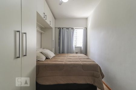 Apartamento para alugar com 78m², 2 quartos e 1 vagaQuarto 2 - Suíte