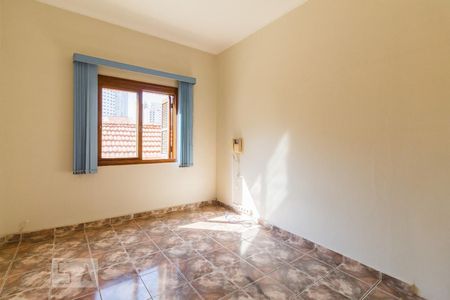 Casa à venda com 660m², 6 quartos e 4 vagasQuarto 01