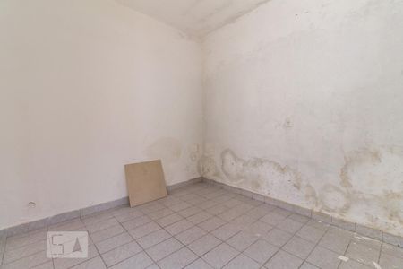 Casa à venda com 660m², 6 quartos e 4 vagasEdícula