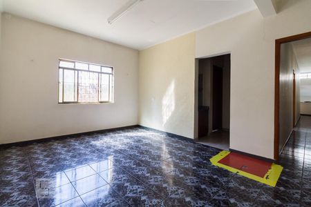 Casa à venda com 660m², 6 quartos e 4 vagasSala de jantar