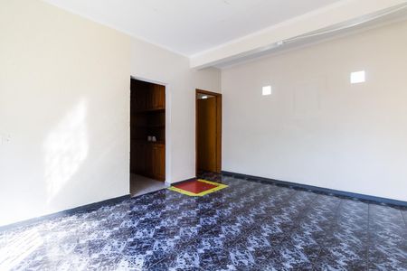 Casa à venda com 660m², 6 quartos e 4 vagasSala de jantar