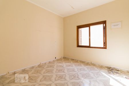 Casa à venda com 660m², 6 quartos e 4 vagasQuarto 02