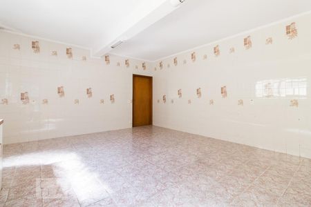 Casa à venda com 660m², 6 quartos e 4 vagasCozinha