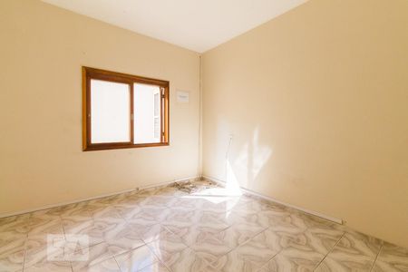 Casa à venda com 660m², 6 quartos e 4 vagasQuarto 02