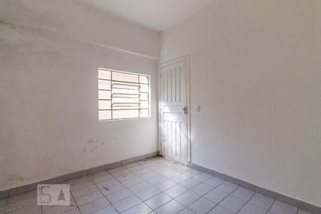 Casa à venda com 660m², 6 quartos e 4 vagasEdícula 